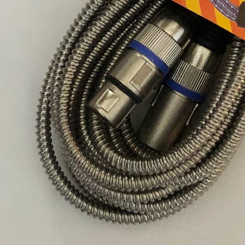 meshopweb AUDIO CABLE