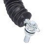 2019 Polaris 900 Xp Shifter Cable-Automatic Control Lever Cable Shifter