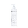 Bruno Vasari The Basics Aqua Pura 250ml Cleansing Water + Sample / 브루노바사리 더 베이직스 아쿠아 퓨라 250ml 클렌징워터+샘플