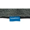 Companion Caravan Step Dust-Off Mat, 58 cm x 26 cm