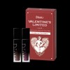 Dinto Blur-Glowy Lip Tint 2g Mini Duo Set - Version