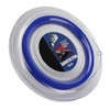 POWERTI Badminton Racquet String High Elasticity Wear Resistant Resin Fibre