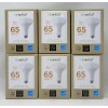 New Leaf (LOT OF 6) NewLeaf Dimmable LED Warm White
