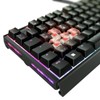 CHERRY XTRFY MX 3.1 Mechanical Wired Gaming Keyboard | New