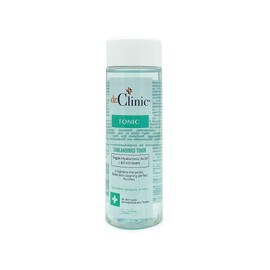 dr.Clinic Vegan face Tonic Toner for All Skin Types
