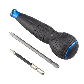Hozan D-710 Electric Nipple Driver Compatible Nipple: #12/13/14/15 Wheel Assembly/Disassembly, Work Efficiency Improvement