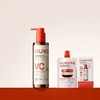 HUKO | Whitening Brightening Moisturizing Fragrant Body Lotion