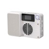 Amaran Ace 25x Pocket Bi-Color On-Camera Mini Video Light(With Control