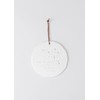 Räder Poetry Locket Don't Dream Your Life