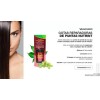 Nutrint Kit Xiomara Nutrint Tratamiento Frutal Aceite Revitalizador