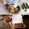 WinGluge Spatula, Pizza Spatula, Grill Spatula for the Kitchen, BBQ