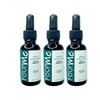 Serum exfoliante retinol vitamina B5 revitaliza y remueve 3x1 - Fourme - Producto Original de Alta Calidad, Entrega Rápida y Segura, Garantía Incluida