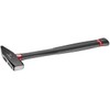 Facom 205C.30 Graphite Handle Din Engineers Hammer