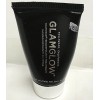 GLAMGLOW Lot of 2 Glamglow Youthmud Tinglexfoliate Treatment .5oz./15g New
