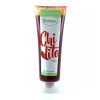 Susalia Chilito Chamoy 300ml Salsa Chamoy endulzado con Stevia