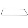 FainWan Front Screen Glass Outer Panel Lens Replacement +OCA Repair