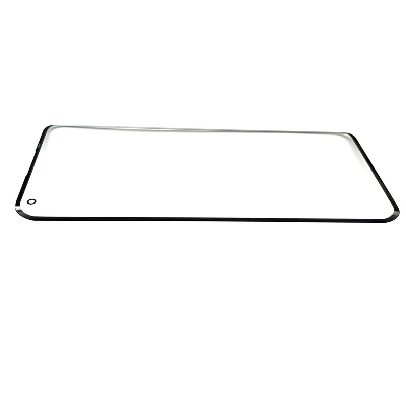 FainWan Front Screen Glass Outer Panel Lens Replacement +OCA Repair
