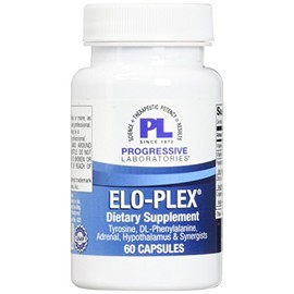 Progressive Labs Elo-Plex 60c