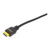 Calrad 55-668-10, HDMI Type A Male to HDMI Type A