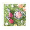 Choose 1 of 4 types of Bloom Mix Blush Compact