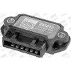 Beru AG 0040401015 Switch Unit, ignition system