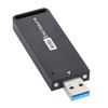 Xiwai USB 3.1 Gen2 10Gbps a NVME PCI-E M-Key unidad