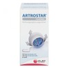 ARTROSTAR CLASSIC GHA
