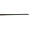 Esco EA572MB-6.5 Flat Chisel 0.2 x 4.9 inches (6.5 x