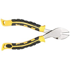 Calcutta Ultra Grip Cutting Pliers - Fishing Outdoors Equipment Tool Accessory