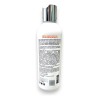 AspidPro Crema Protector Solar Porcelaine Blanca Aspidpro 240 Ml