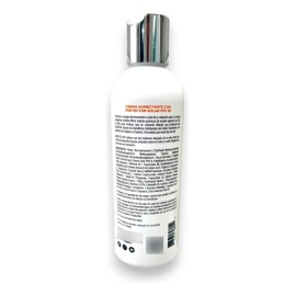 AspidPro Crema Protector Solar Porcelaine Blanca Aspidpro 240 Ml