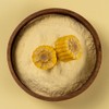 안심곳간 알파옥수수가루, 1kg, 1개 Ansimgotgan Alpha Corn Flour, 1kg, 1
