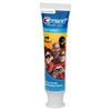 Crest Toothpaste 4.2 Ounce Kids Incredibles 2 Fruit Burst