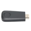 Wireless Display Receiver High Definition WiFi Dongle 1080P Screen Projection