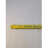 Starrett Model BS1214 12in x 14 Tooth TPI Bluestripe Hacksaw Blades