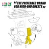 10L0L Golf Cart Park Brake Release Fits for Club Car