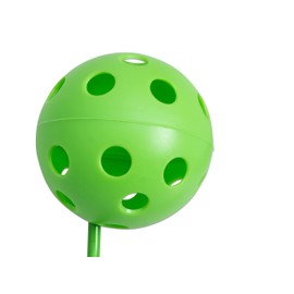 Betzold Sport - Slingshot Ball - Children's Play Ball Game Children's Ball Game Fun Sport