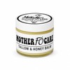 Tallow & Honey Balm