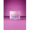 Orange Skin Delight Baby Pink Mini 10g / 오렌지 스킨 딜리트 베이비 핑크 미니 10g