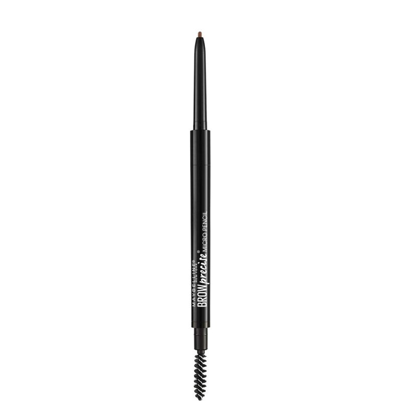 Maybelline Brow Precise Micro Pencil