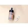 BABOR MAKE UP Hydra Liquid Foundation Medium Coverage Dry Skin