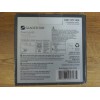 GLACIER BAY 1001977405 Stainless Steel Standard Post Sink Strainer, 7043-103SS