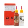 L'Oreal 로쎄앙 삼보 파마로션 1제,2제 각 100ml (캔삼보) Rosayan Sampo Permation 1, 2 each 100ml (Can Sampo)