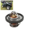 ATV Thermostat High Performance Automatic Temperature Regulating Replacement for GRIZZLY