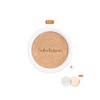 Espoir Cushion Volume Bigelow Glowing Cushion Glowing Moisturizing Refill 13g