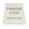 Roco RO Freischalt Code