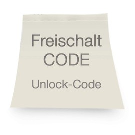 Roco RO Freischalt Code