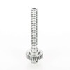 LST Gear Seat Adjuster Seat Height Adjustment Repair Kit Galaxy