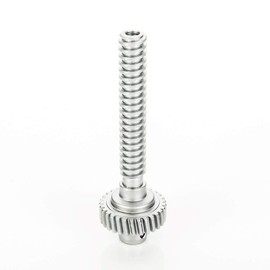 LST Gear Seat Adjuster Seat Height Adjustment Repair Kit Galaxy S-Max