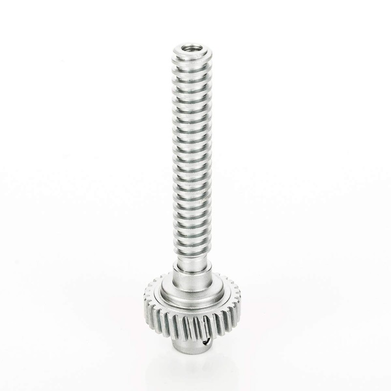 LST Gear Seat Adjuster Seat Height Adjustment Repair Kit Galaxy